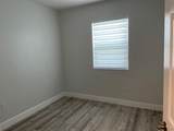 630 69th Avenue - Photo 8