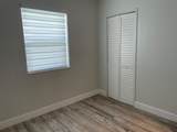 630 69th Avenue - Photo 9
