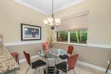 7410 Ringwood Terrace - Photo 10