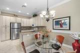7410 Ringwood Terrace - Photo 11