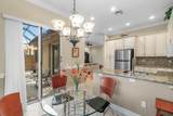 7410 Ringwood Terrace - Photo 12