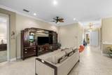 7410 Ringwood Terrace - Photo 13