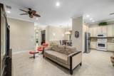 7410 Ringwood Terrace - Photo 14