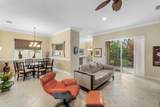 7410 Ringwood Terrace - Photo 15