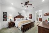 7410 Ringwood Terrace - Photo 16