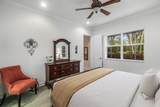 7410 Ringwood Terrace - Photo 17