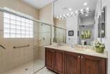 7410 Ringwood Terrace - Photo 18