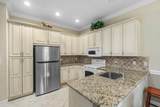 7410 Ringwood Terrace - Photo 2