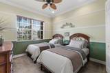 7410 Ringwood Terrace - Photo 21
