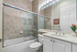 7410 Ringwood Terrace - Photo 22
