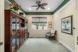 7410 Ringwood Terrace - Photo 23