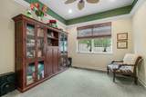 7410 Ringwood Terrace - Photo 24