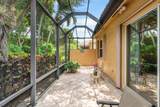 7410 Ringwood Terrace - Photo 26