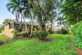 7410 Ringwood Terrace - Photo 27