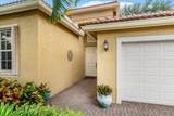 7410 Ringwood Terrace - Photo 28
