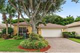 7410 Ringwood Terrace - Photo 29