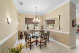 7410 Ringwood Terrace - Photo 4
