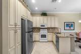 7410 Ringwood Terrace - Photo 7