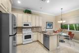 7410 Ringwood Terrace - Photo 8