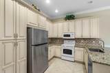 7410 Ringwood Terrace - Photo 9