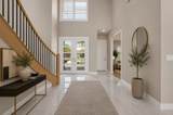 17089 Rainbow Falls Trail - Photo 10
