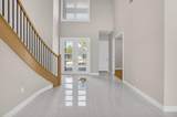 17089 Rainbow Falls Trail - Photo 11