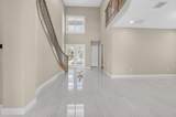 17089 Rainbow Falls Trail - Photo 15