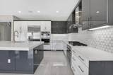 17089 Rainbow Falls Trail - Photo 22