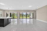 17089 Rainbow Falls Trail - Photo 31