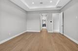 17089 Rainbow Falls Trail - Photo 36