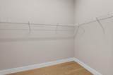 17089 Rainbow Falls Trail - Photo 37