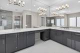 17089 Rainbow Falls Trail - Photo 40