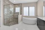 17089 Rainbow Falls Trail - Photo 41