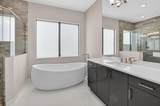 17089 Rainbow Falls Trail - Photo 42