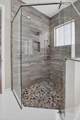 17089 Rainbow Falls Trail - Photo 43