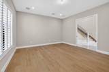 17089 Rainbow Falls Trail - Photo 47