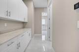 17089 Rainbow Falls Trail - Photo 48