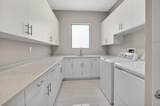 17089 Rainbow Falls Trail - Photo 49