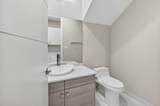 17089 Rainbow Falls Trail - Photo 50