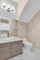 17089 Rainbow Falls Trail - Photo 51