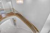 17089 Rainbow Falls Trail - Photo 52