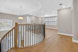 17089 Rainbow Falls Trail - Photo 54