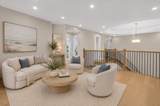 17089 Rainbow Falls Trail - Photo 55