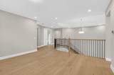 17089 Rainbow Falls Trail - Photo 56
