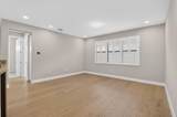 17089 Rainbow Falls Trail - Photo 58