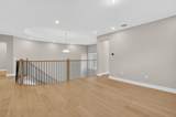 17089 Rainbow Falls Trail - Photo 59
