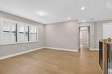 17089 Rainbow Falls Trail - Photo 60
