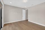 17089 Rainbow Falls Trail - Photo 63