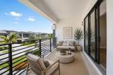 17089 Rainbow Falls Trail - Photo 64
