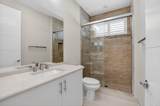 17089 Rainbow Falls Trail - Photo 67
